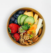 energy box