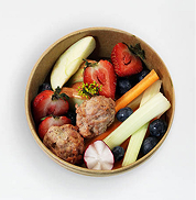 lunch-box